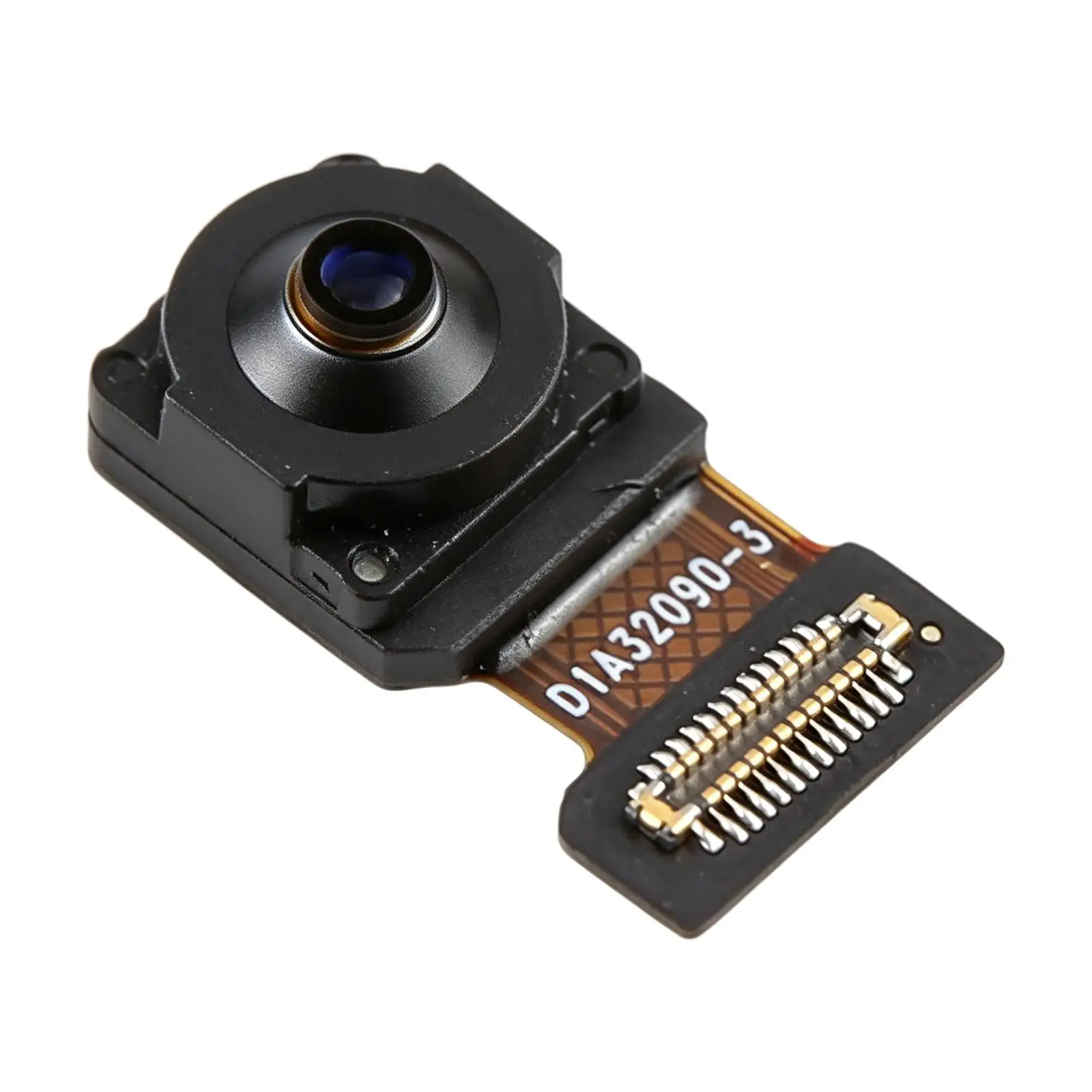 vivo V50 Lite 4G / V50 Lite 5G Original Front Facing Camera Rear Front Camera Module Replacement