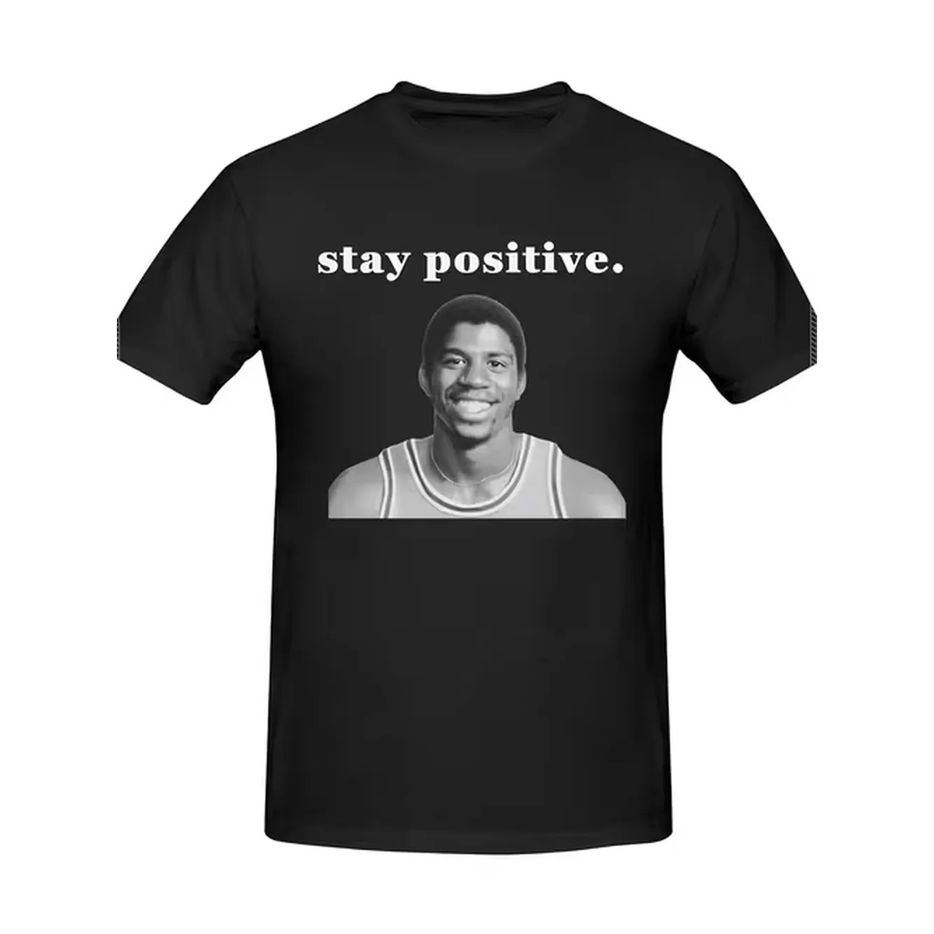 plus size mens clothing lickalotapus is my t shirt fun cartoon design in font ideal for and perfect casual summer tee for everyday wear
