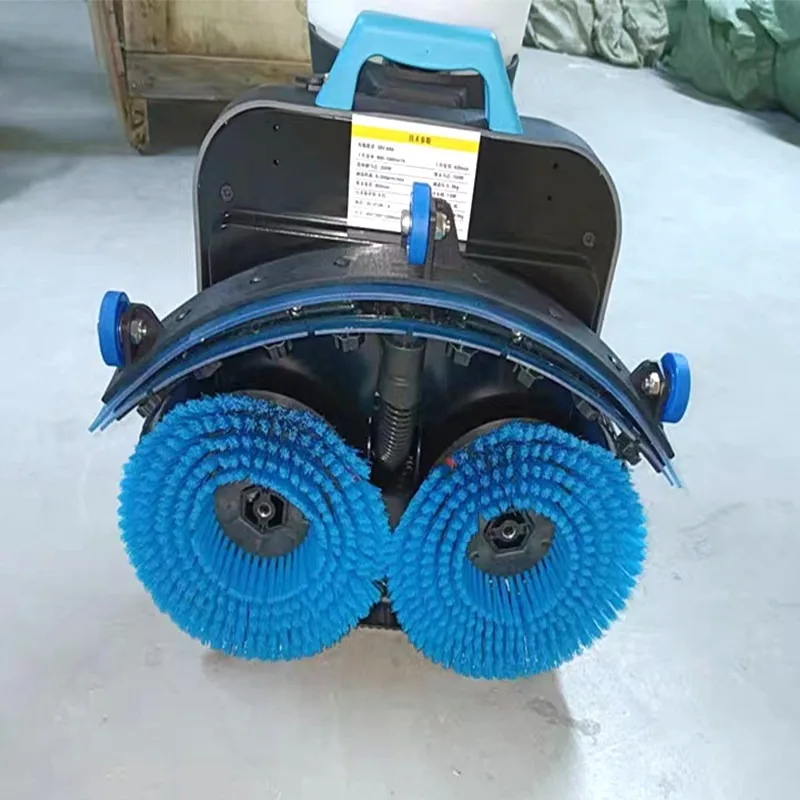 sweeping-and-towing-integrated-washing-machine-hand-push-mini-wireless-mopping-machine-commercial-office-use