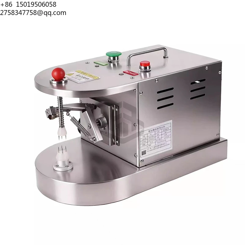 Electric Fruit Peeler Machine Lemon Orange Peeling Machine Automatic Fruits Peeling Machine