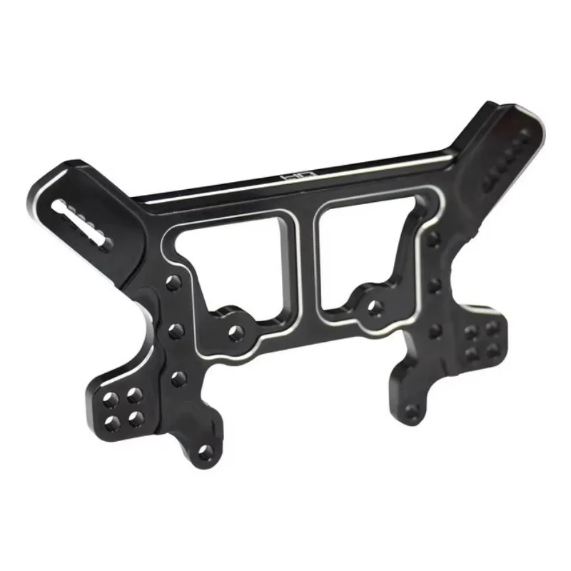 

HR Aluminum Rear Shock Tower for Arrma 1/8 Talion BLX V3 V5