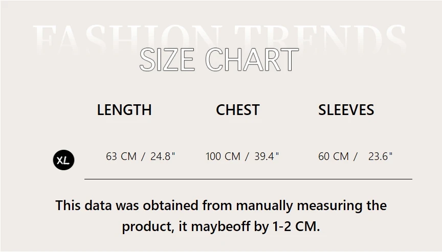 هوديس نسائي بأكمام طويلة موضة خريف وشتاء مريح رياضي مطبوع عليه حروف ملابس يومية كاجوال بقلنسوة #2