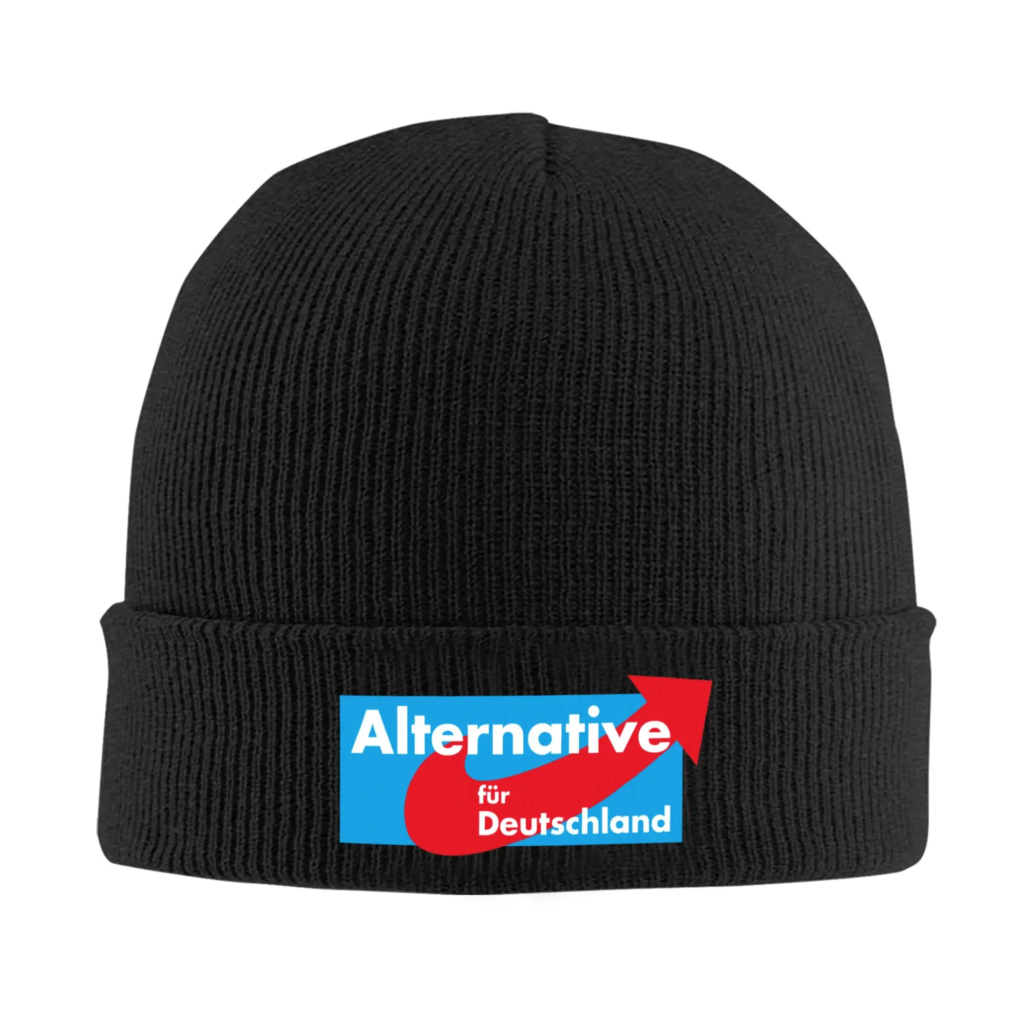 Alternative Afd Ger… - image