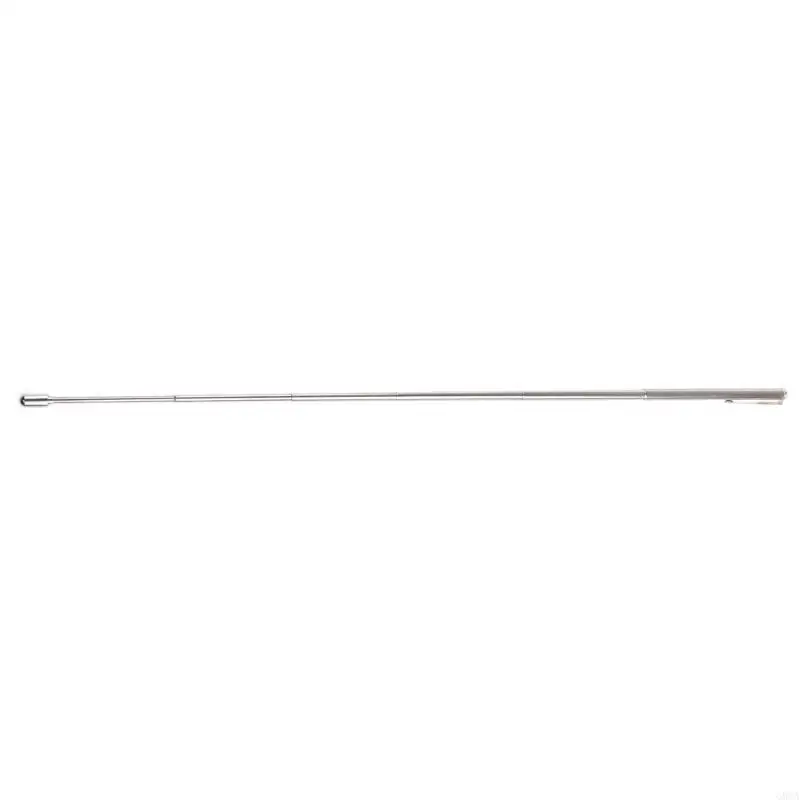 G8TA Telescopic Pen Pen القسم 6 كتابة سلسة لتوقيع مكتب الفصل الدراسي