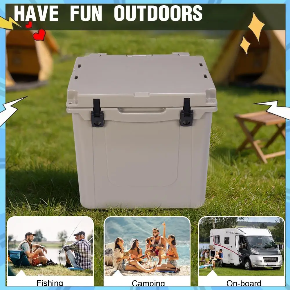 5L Insulated Hard C…