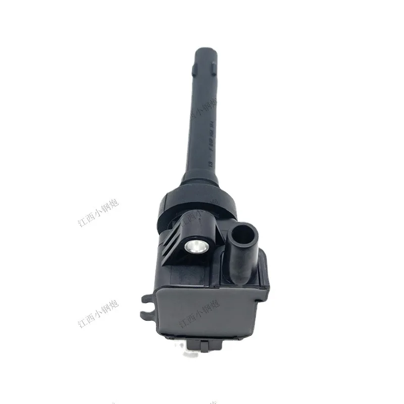 USERX Universal Car Accessories ignition coil for F01R00A045 SOUEAST LINLI 1.3L CHANGAN RUIXING M80 1.5L High quality