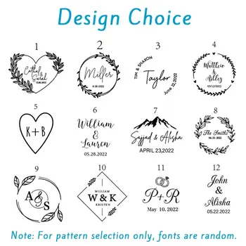 10 最佳銷售 客製化盒子 - №6