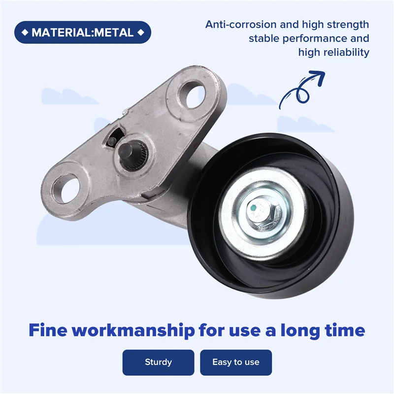 Aw-For Silverado 15… - image