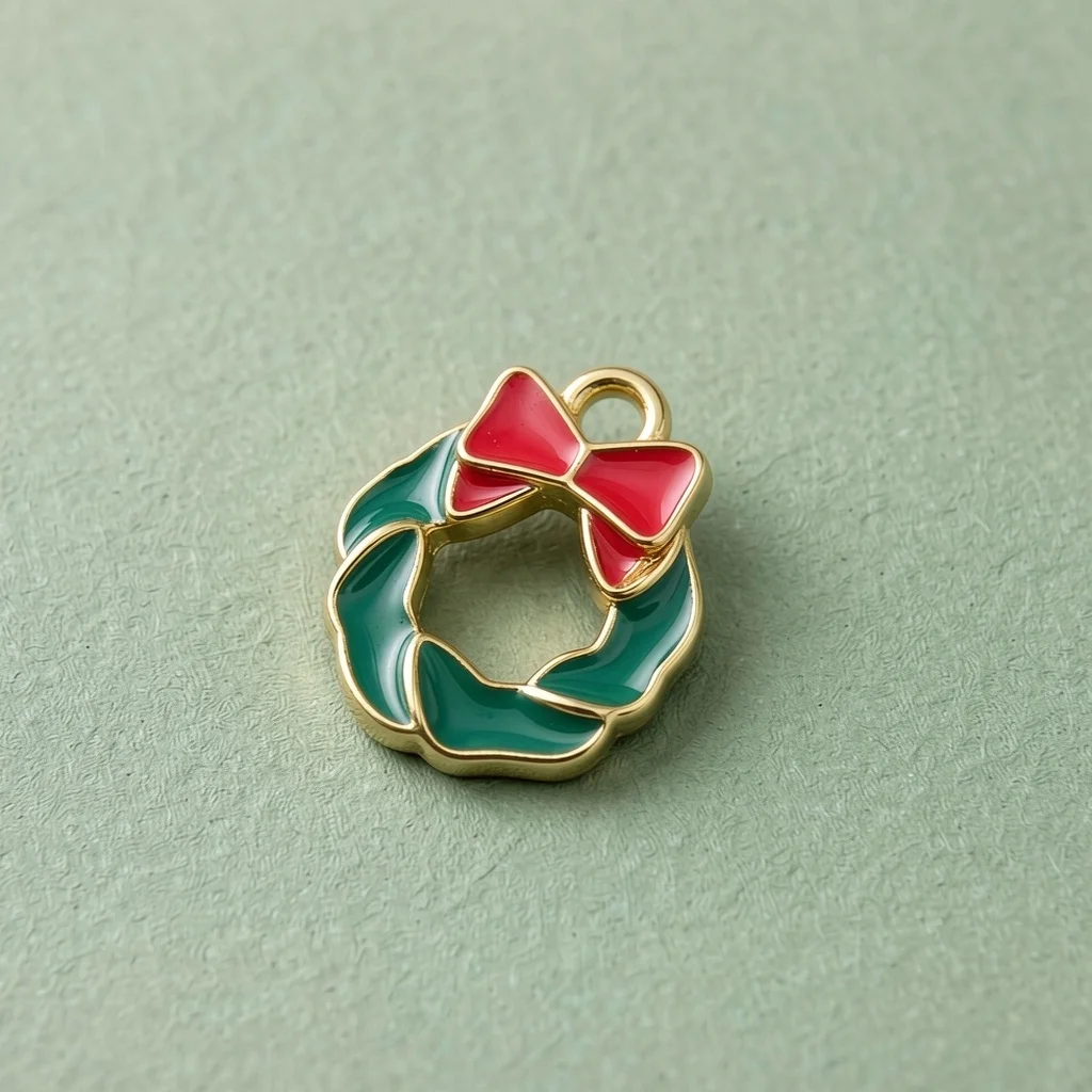 Trend 26: Personalized Fashion Pins, Instagram-Style Brooches, Commuter Brooches, Shoe Accessories, Exquisite Brooches, Badge Brooches, Floral Brooches, High Aesthetic Value, Versatile, Lapel Pins, Metal Lapel Pins, Couple Anti-Exposure Brooches, Scarf Clips, Metal Clips, DIY Decorative Clips, Themed Brooches