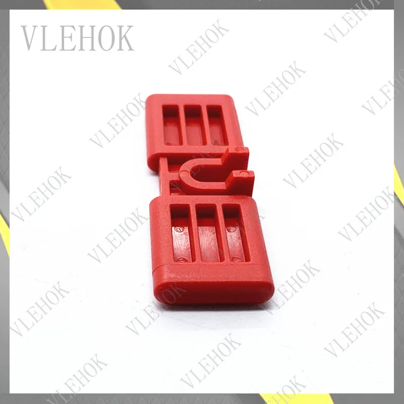 Button for BOSCH PDR12VBARE 23614 GDR14,4VEUR. 23612 23609 GDR9,6V GDR14,4V GDR12V 22614 GDR18VBARE 23618 GDR9,6V GDR18V 22612