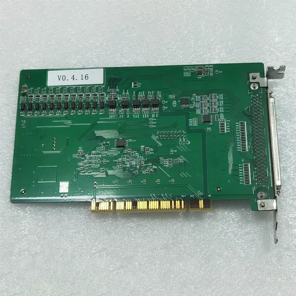 

Карта управления движением MPC2860-S001