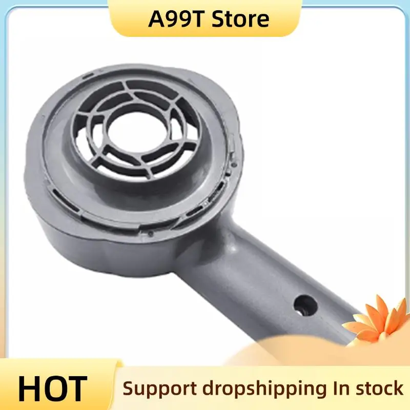 A99T Motor Rear Cov…