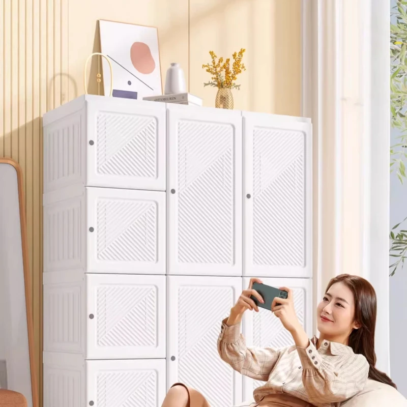 Thumbnail 2 - #5 Compare Modular Closet Systems Before You Buy