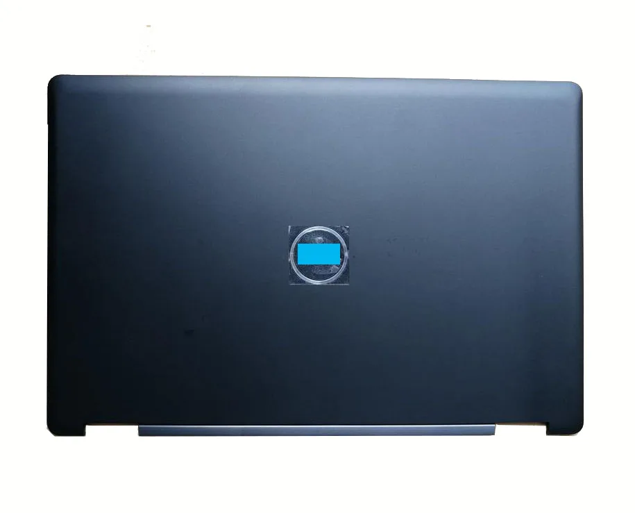 

New For Dell Latitude E5580 E5590 Lcd Back Cover (NO-Touch Version) P8PWV 0P8PWV