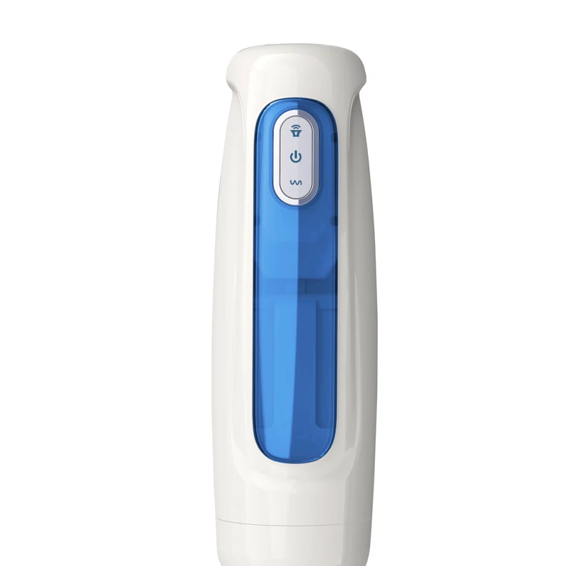forte-stimulation-telescopique-ecran-lcd-male-stroker-masturbation-tasse-pour-hommes-chambre-salle-de-bain-voyage-masturbateur-tasse
