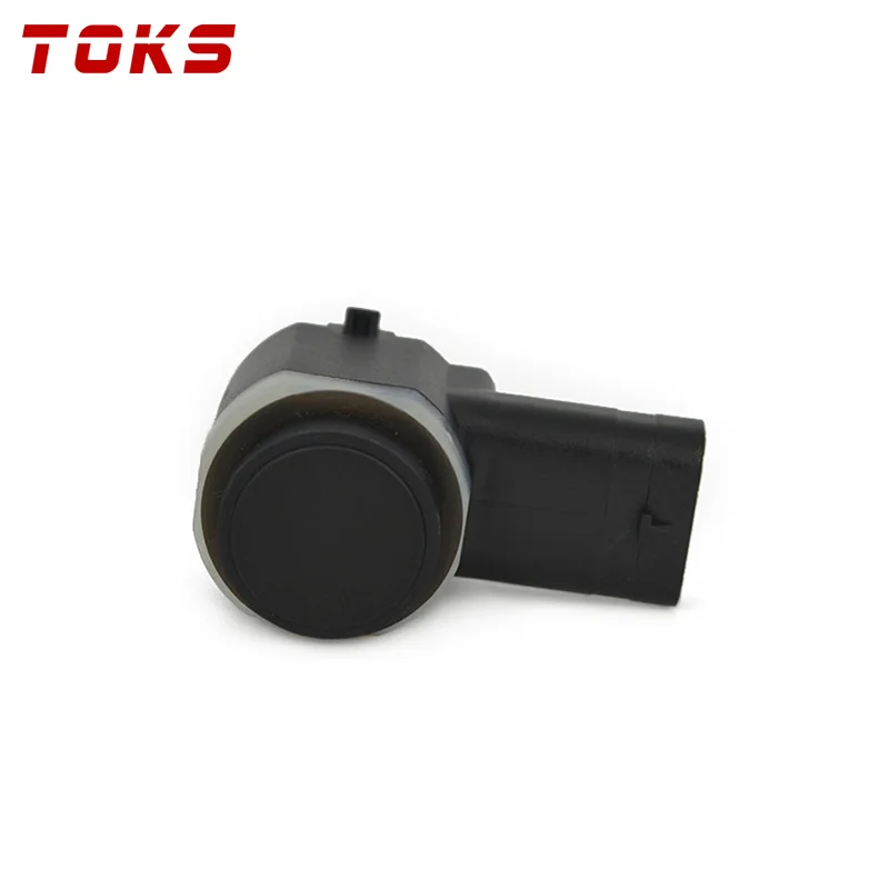 4PCS 31341637 Parki…