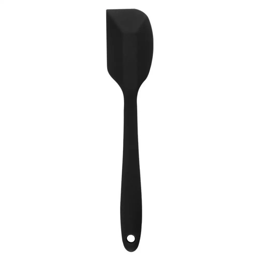 Premium Plastic Cake Turntable Rotating Platform For Baking Decorating Pastry Tools Kitchen Supplies With Spatula Kit