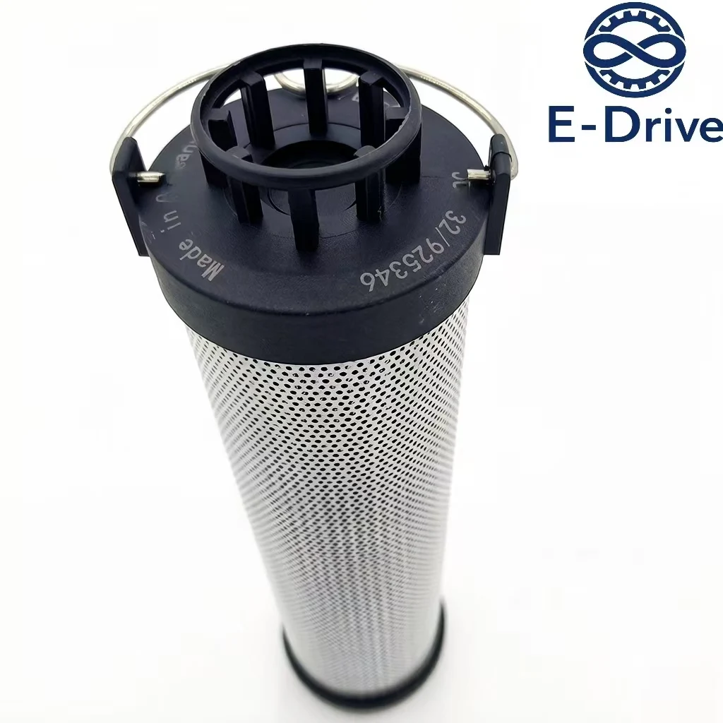 32/925346 Hydraulic…