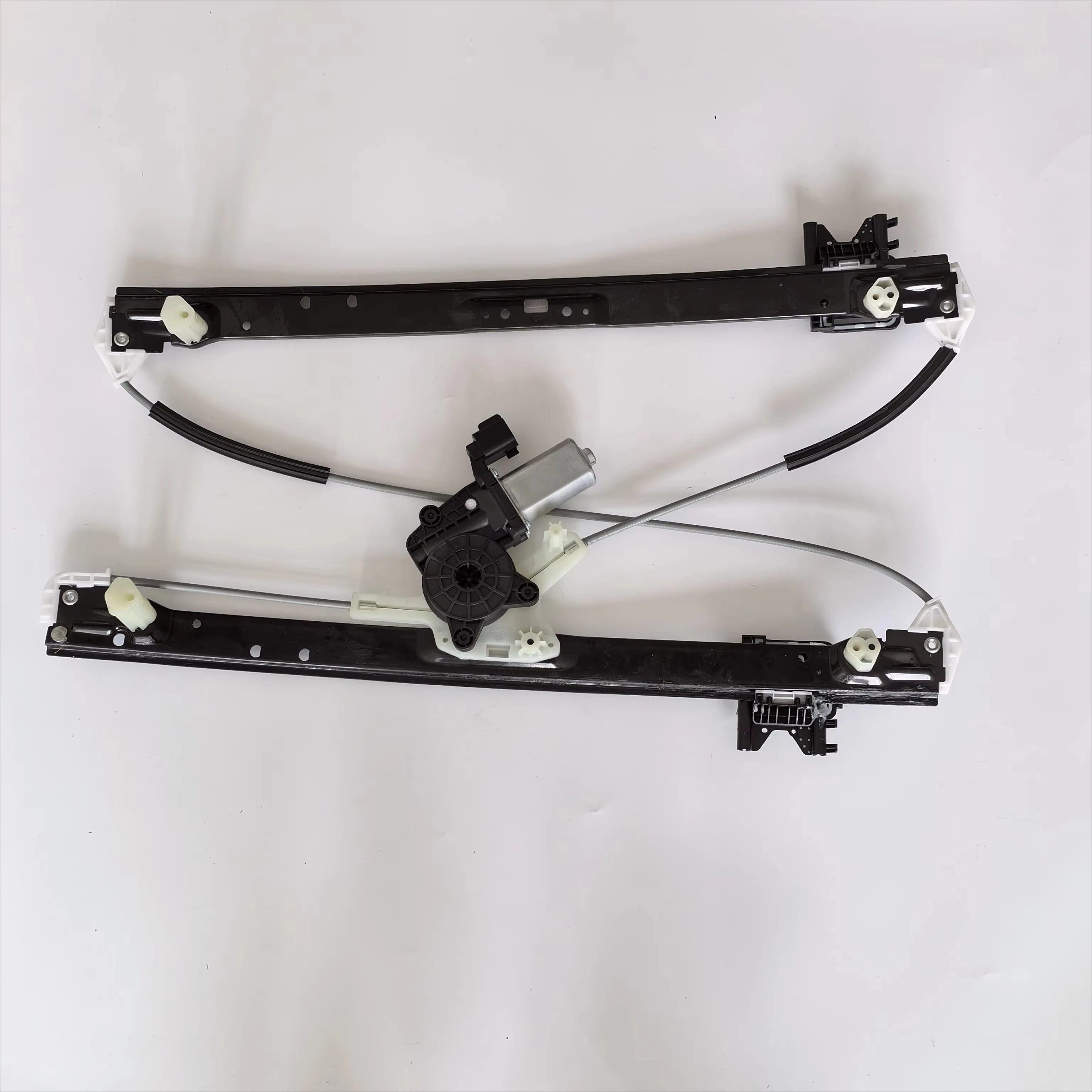 Hot-selling New Rear Left Window Lifter LR098183 Window Regulators for Land Rover Range Rover Vogue L405
