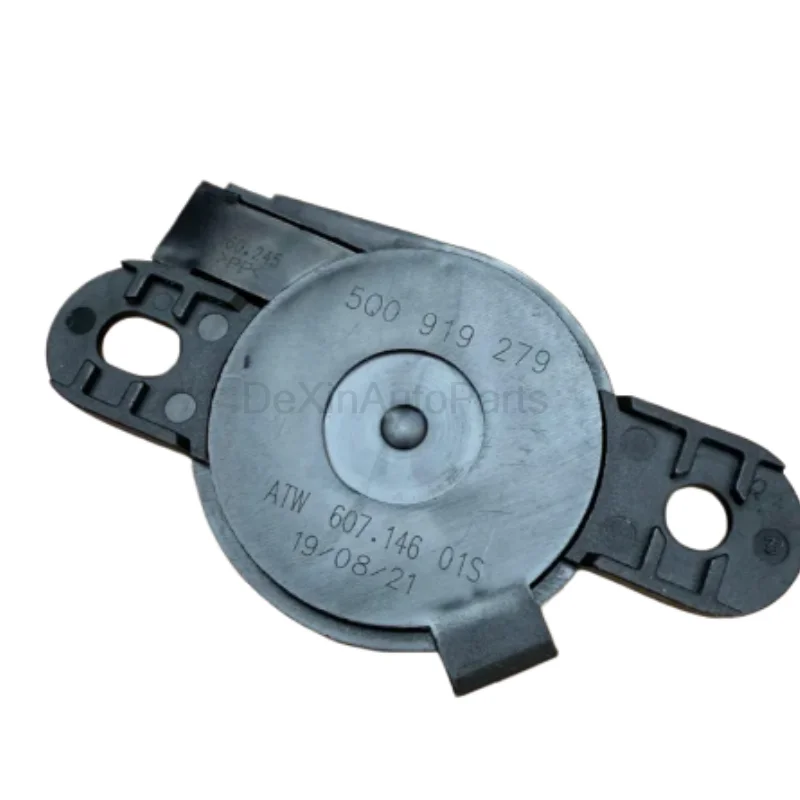 8E0919279 2pins Premium High Quality Durable PDC Parking Sensor Warning Buzzer Speaker suitable for VW Golf Audi A4 A6 Q5