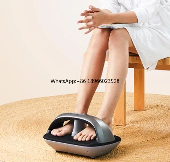 Foot Massager