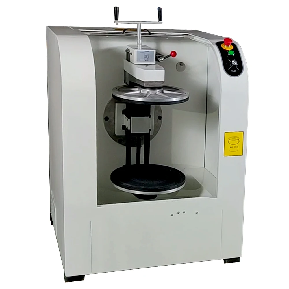 Direct Sale Manual Paint Tinting Machine And Manual Clamping Gyroscopic Mixer For Paint Store Color Mixing