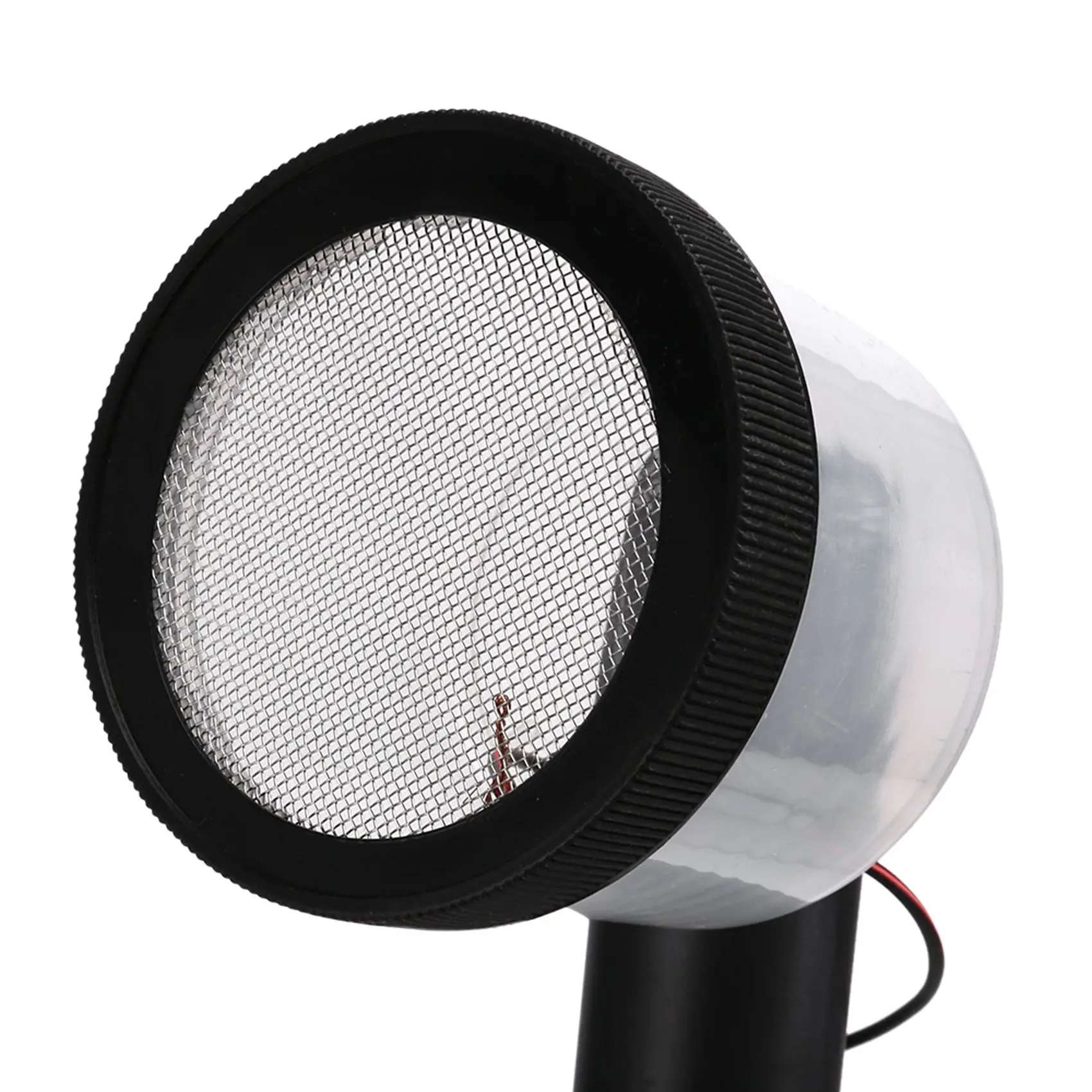 

Портативный электростатический аппликатор для флокирования A95G / Аппликатор для статического ворса / Аппликатор для статического флокирования с питанием от аккумулятора