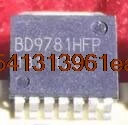 

BD9781HFP BD9897FS BLD128D BSP350 BSP450