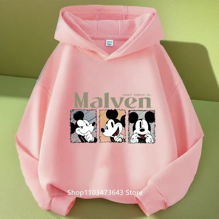 Daisy GarçOns Sweat… - image