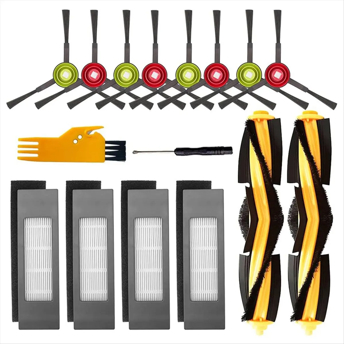 A22Z For Ecovacs De…