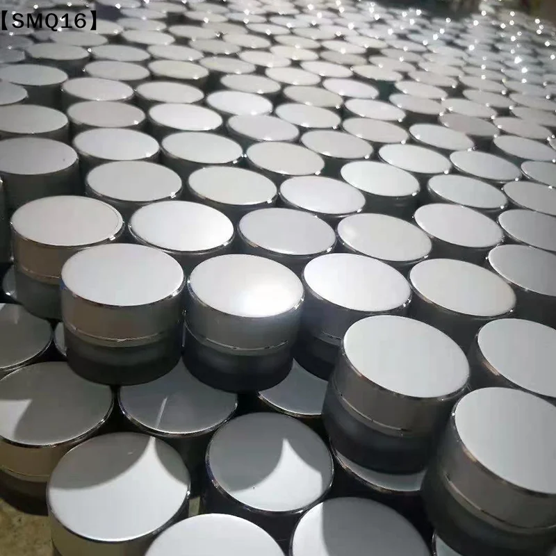 Soldering Tip Resurrection Paste Repairs The Solder Tip To Remove The Oxide Layer【SMQ】