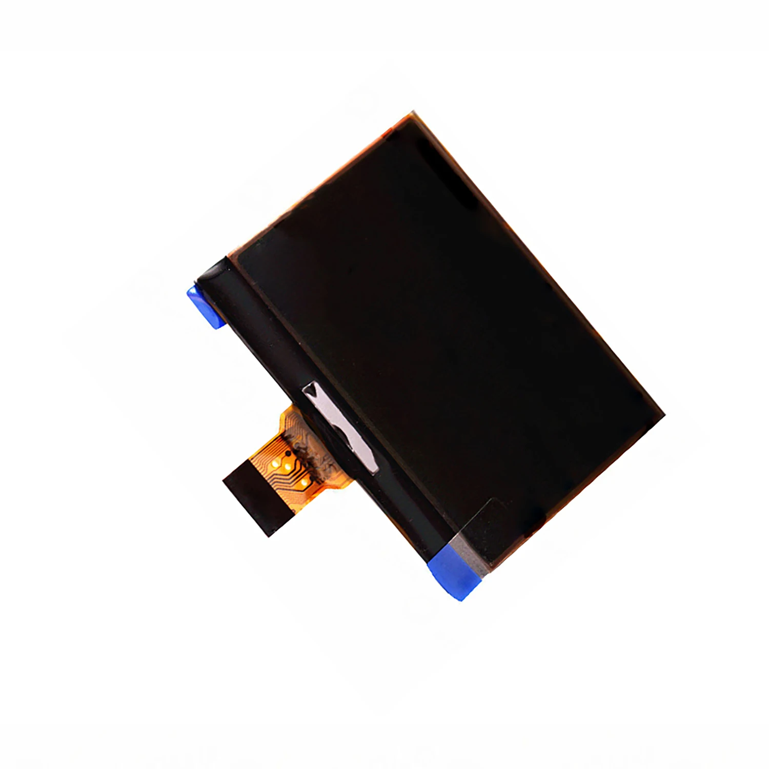 Pantalla LCD para Ford Focus c-max Galaxy Kuga, tablero de instrumentos, accesorios profesionales automotrices, 1 ud.