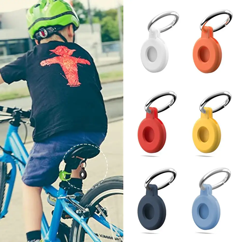 Silicone Protective Case For Princess Ocean Medallion Waterproof Keychain Cover For Cruise Ship Accessory U7U7