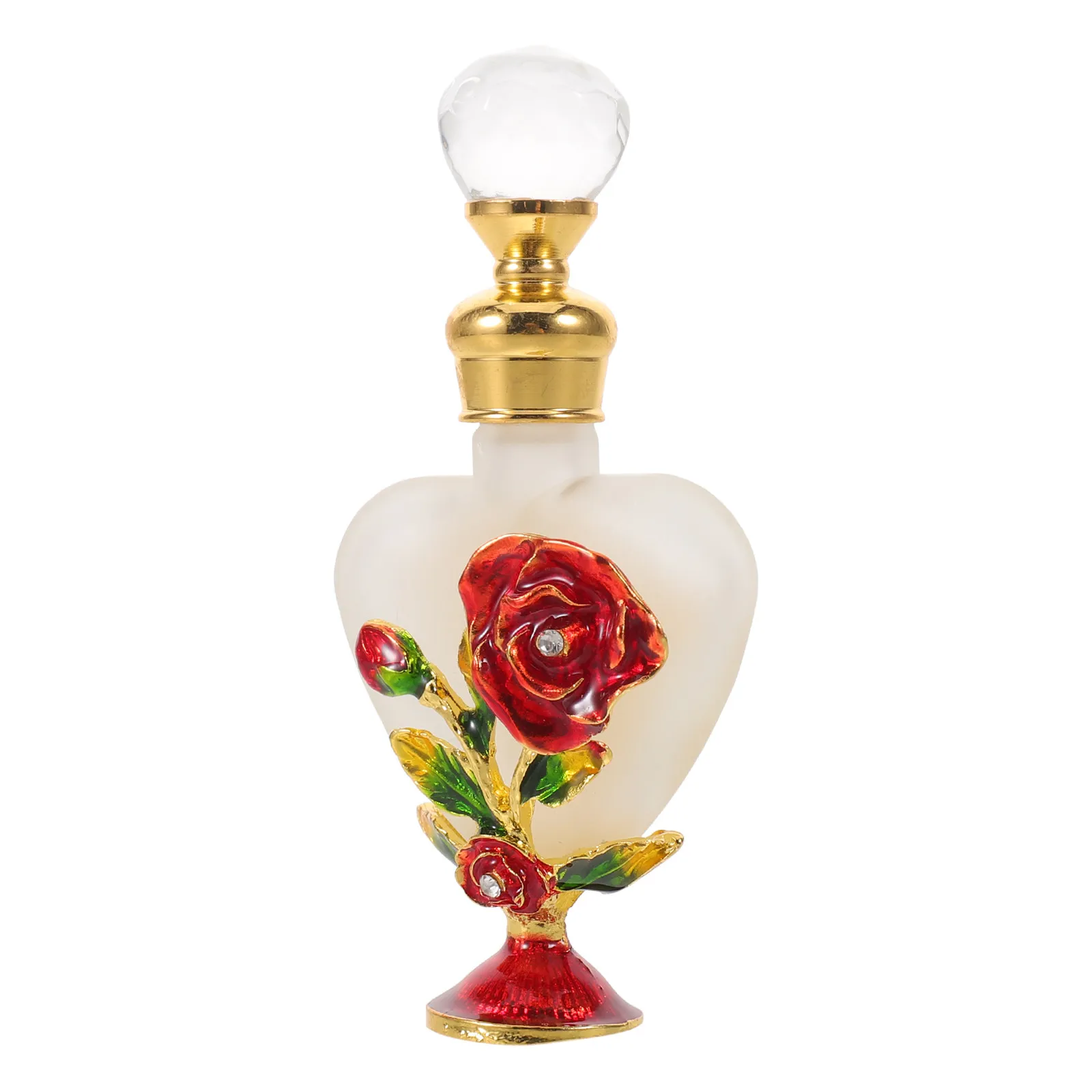 heart-glass-perfume-bottles-set-15ml-refillable-mini-spray-bottles-for-fragrance-oil-aromatherapy-travel-home-decor-gift
