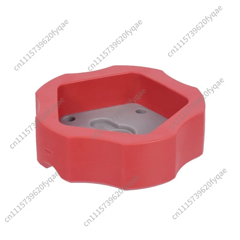 Universal non-slip removal tool table