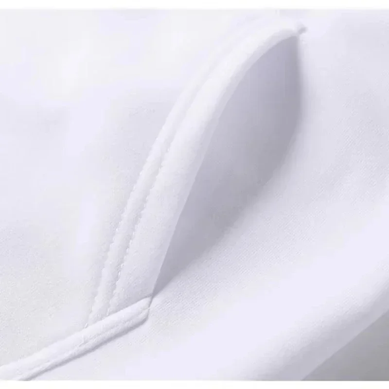 2025 الجميع الدافئة Y2K نمط المرأة هوديي لطيف سانريو مرحبا كيتي البلوز موضة Harajuku شارع العليا هوديي كبير #4