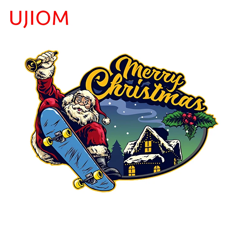 Ujiom 13Cm × 9.5Cm … - image