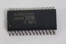 

Бесплатная доставка AUIRS2336S IRS2336S 10 шт.