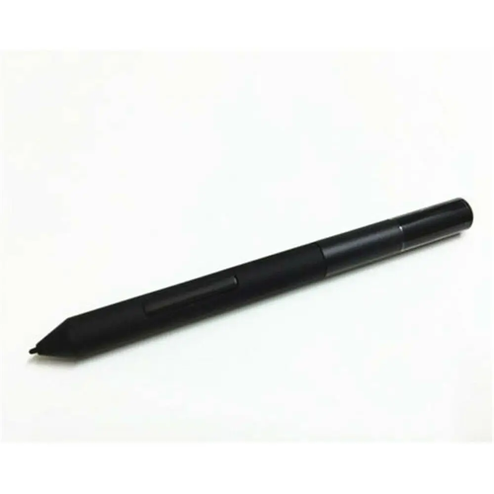 Imagem -03 - Caneta Stylus Stylus para Wacom Bamboo Lp171-ok Ctl671 Cth480 Cth680