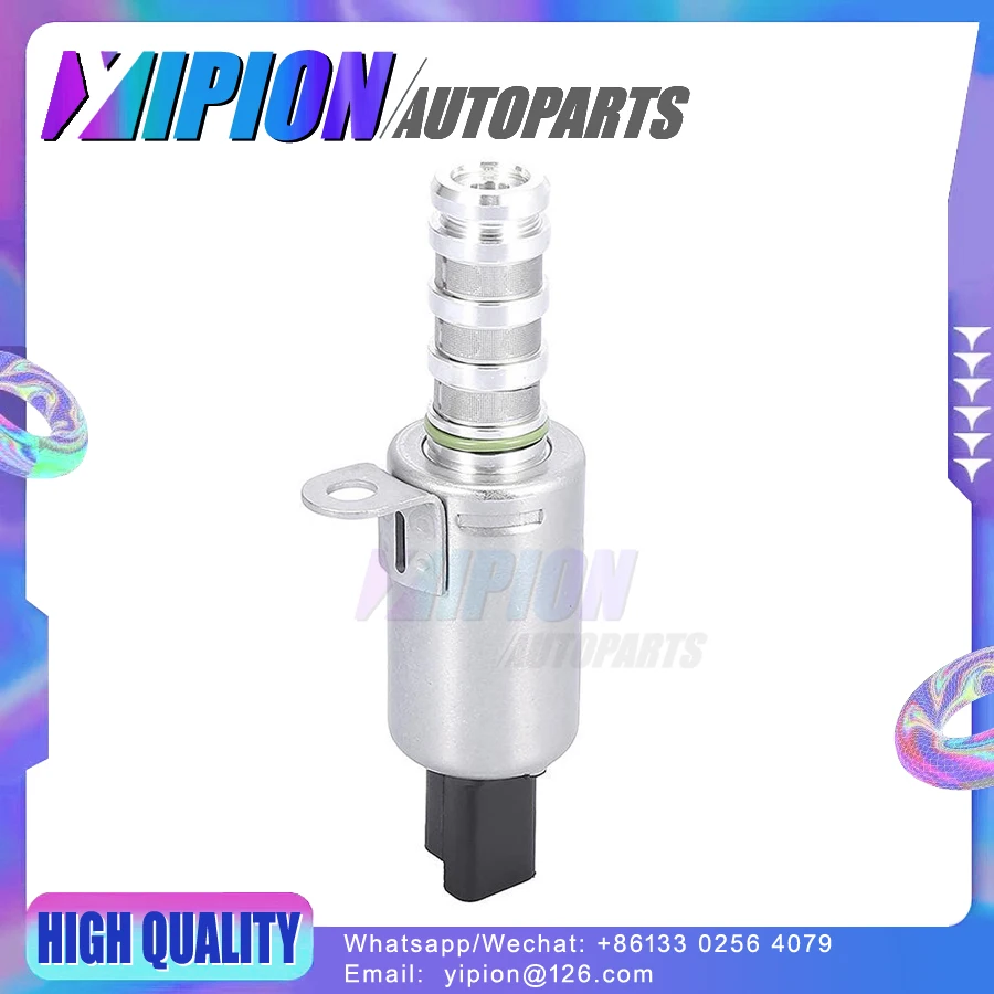 Oil control Valve For BMW Mini Cooper PEUGEOT CITROEN 1922V9 1922R7 11367587760V 758776080 1628924280 11367604292