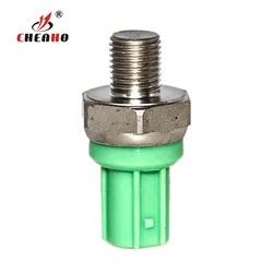 30530-P5M-013 NEUE Knock Sensor Für Honda Accord Odyssey Prelude Civic 30530P5M003 30530-P5M-003, 30530P5M013