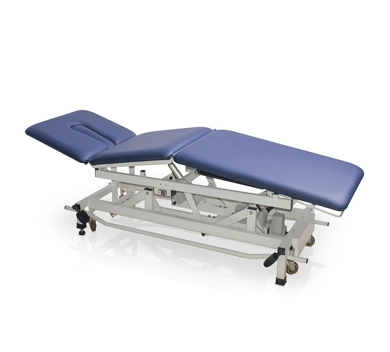 Customizable Treatm… - image