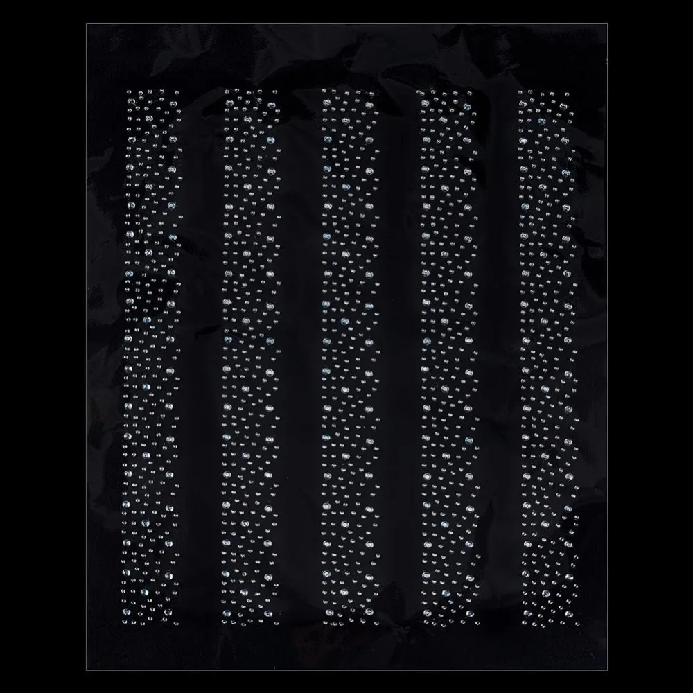 6-folhas-de-strass-hotfix-com-glitter-em-transferencias-30-pecas-de-decalques-de-strass-de-cristal-strass-redondos-planos-de-2-mm-e-4-mm