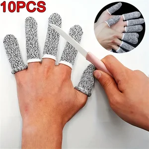 أفضل 10 واقي إصبع للكتابة مبيعا - No8