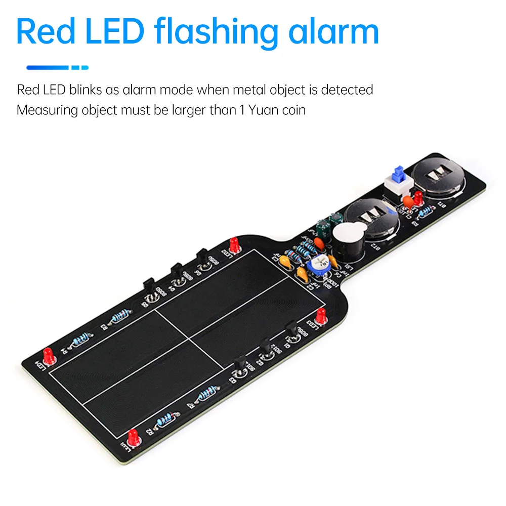 Diy Technology Trai…