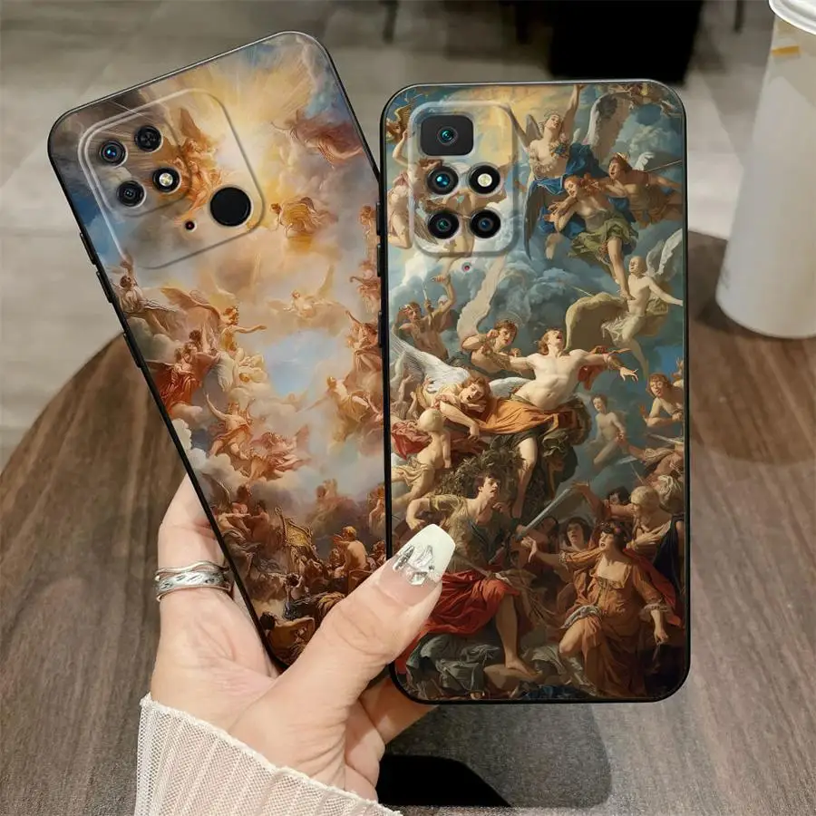 Palace Of Versaille… - image