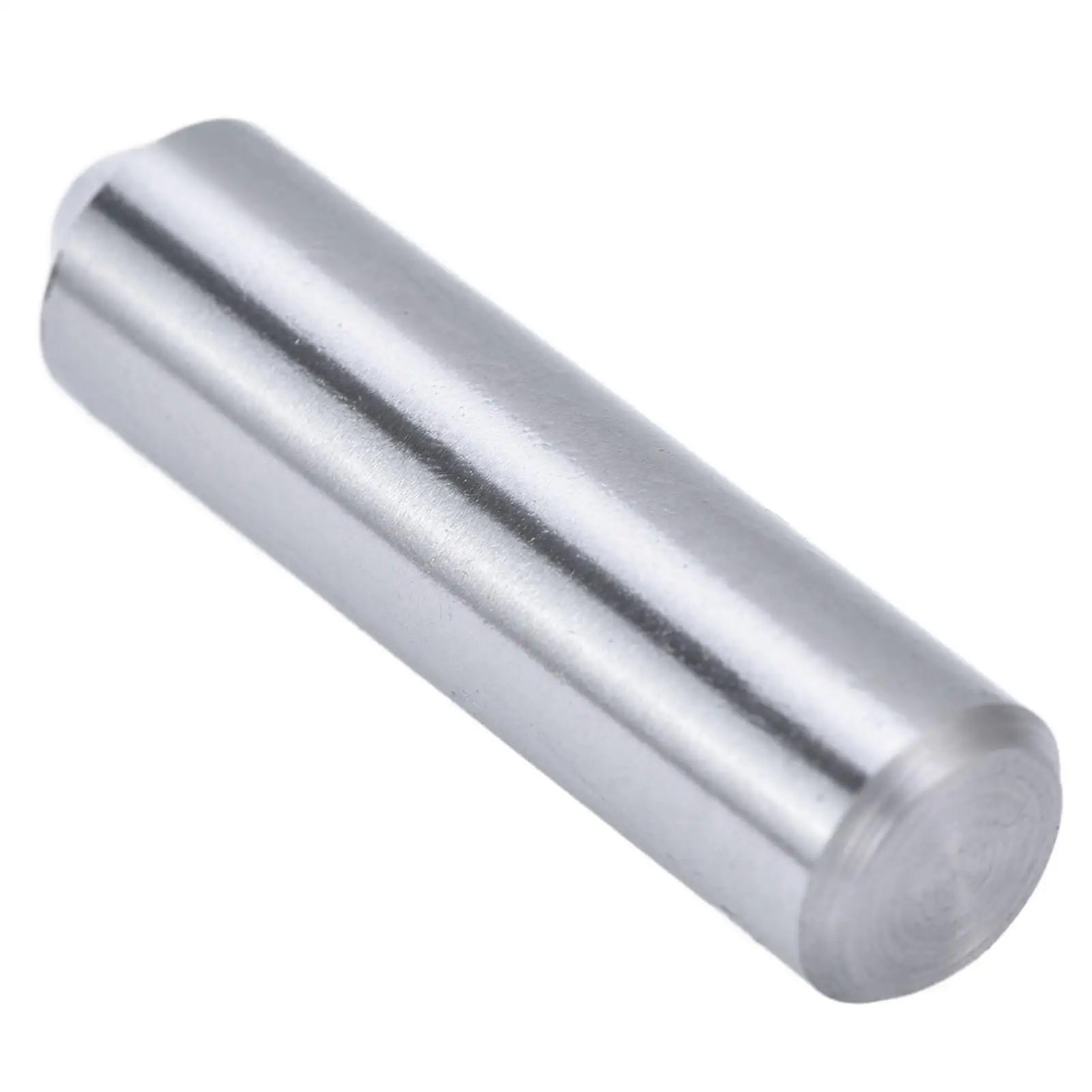 Utensile per molatura con mola a punta conica 0,3 carati 12 mm Taglierina abrasiva a punta singola per molatura di precisione