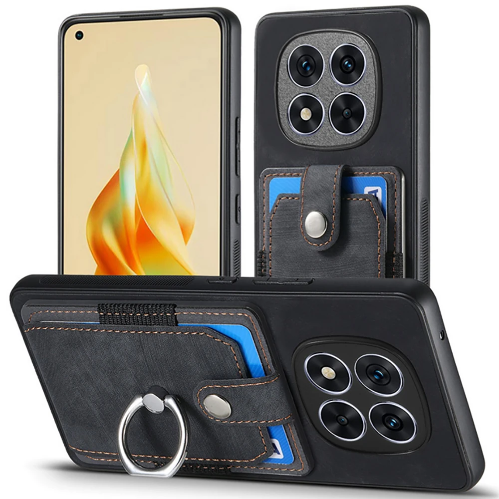 Luxury Case For Xia… - image