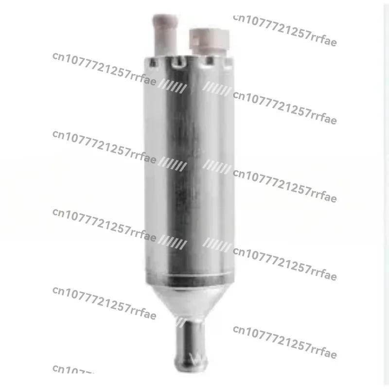 

BCD00101 Electronic Fuel Pump