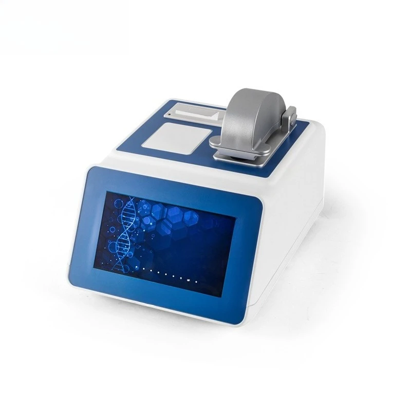 700 Ultra-Micro Spe… - image